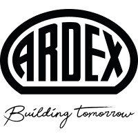 ARDEX Distributeur Agréé
