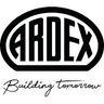 ARDEX