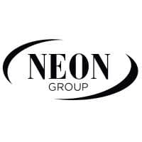 NEON Group