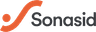 SONASID
