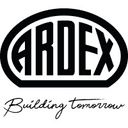 ARDEX