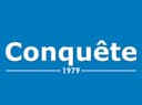 CONQUETE