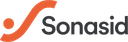 SONASID